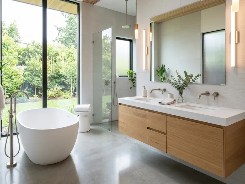 Top-rated plumbing company in South Valley, New Mexico specializing in emergency plumbing, bathrooms, and pipe repair.